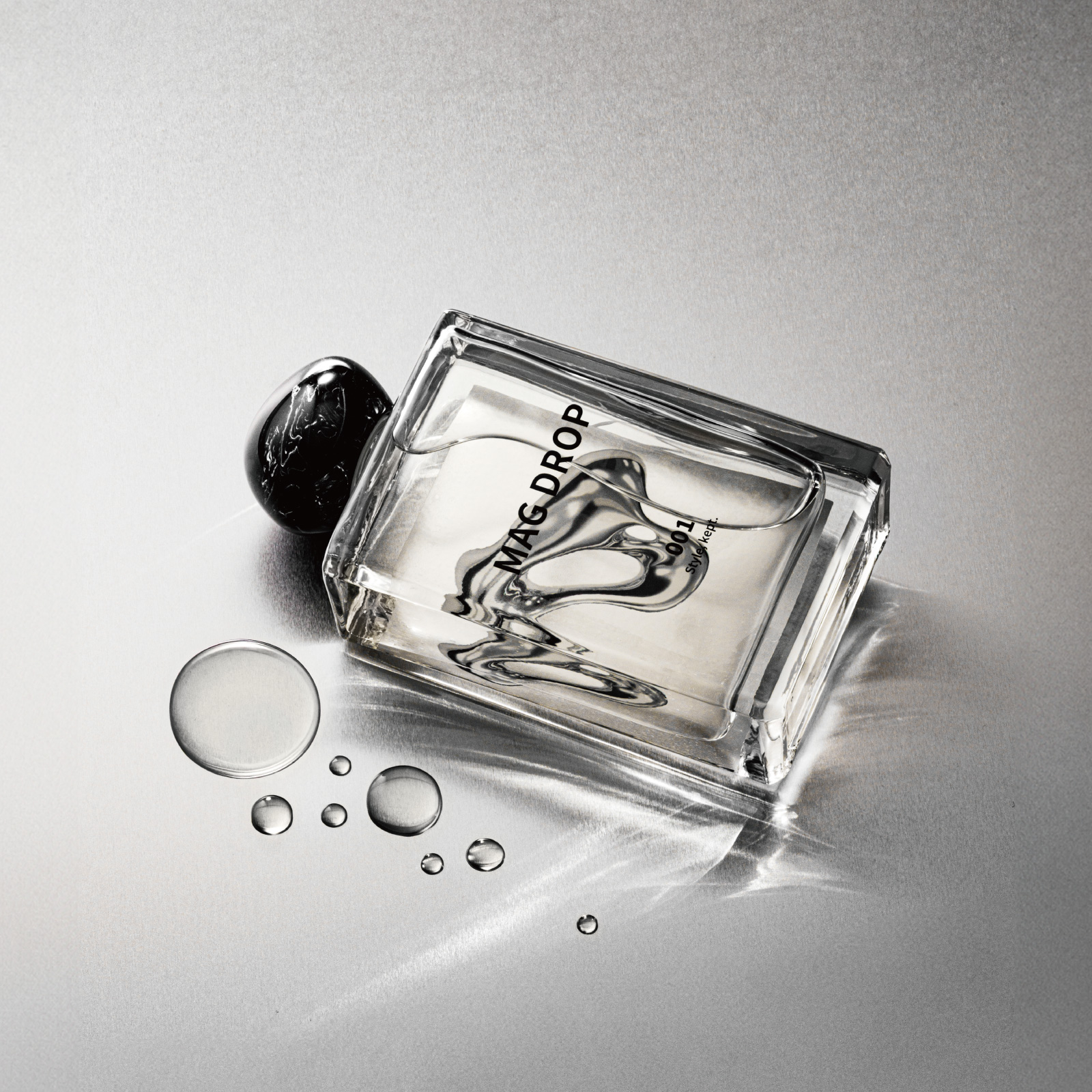 マグドロップ 001(100ml) 商品画像 12