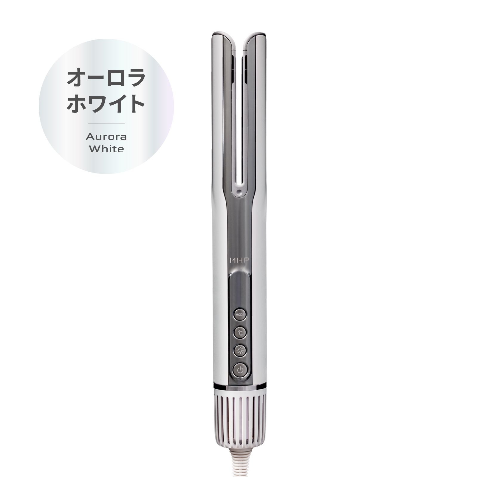 ミライ ブロードライバー 商品画像 19