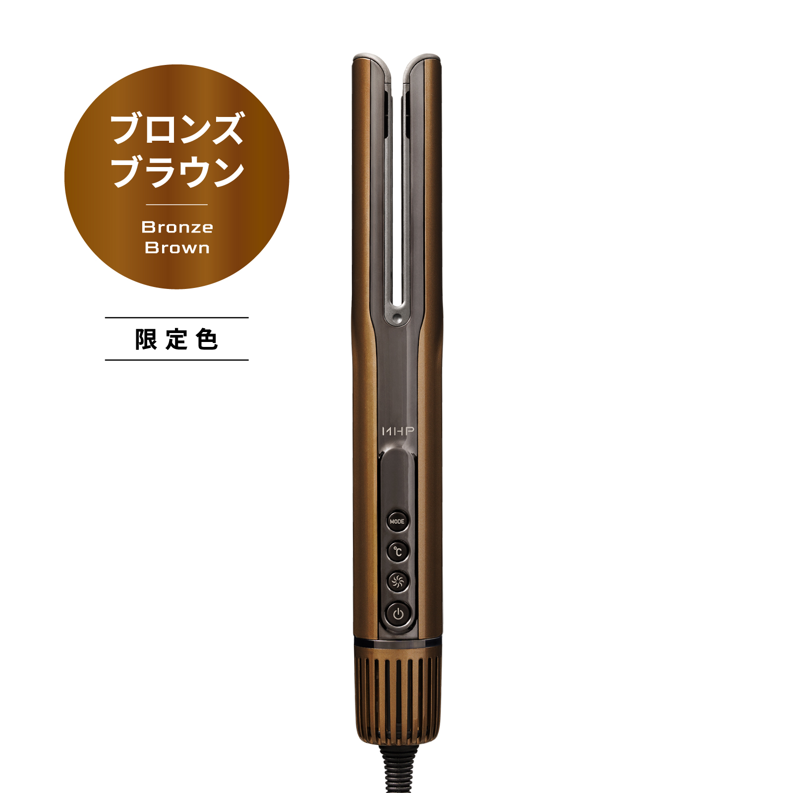 ミライ ブロードライバー 商品画像 21
